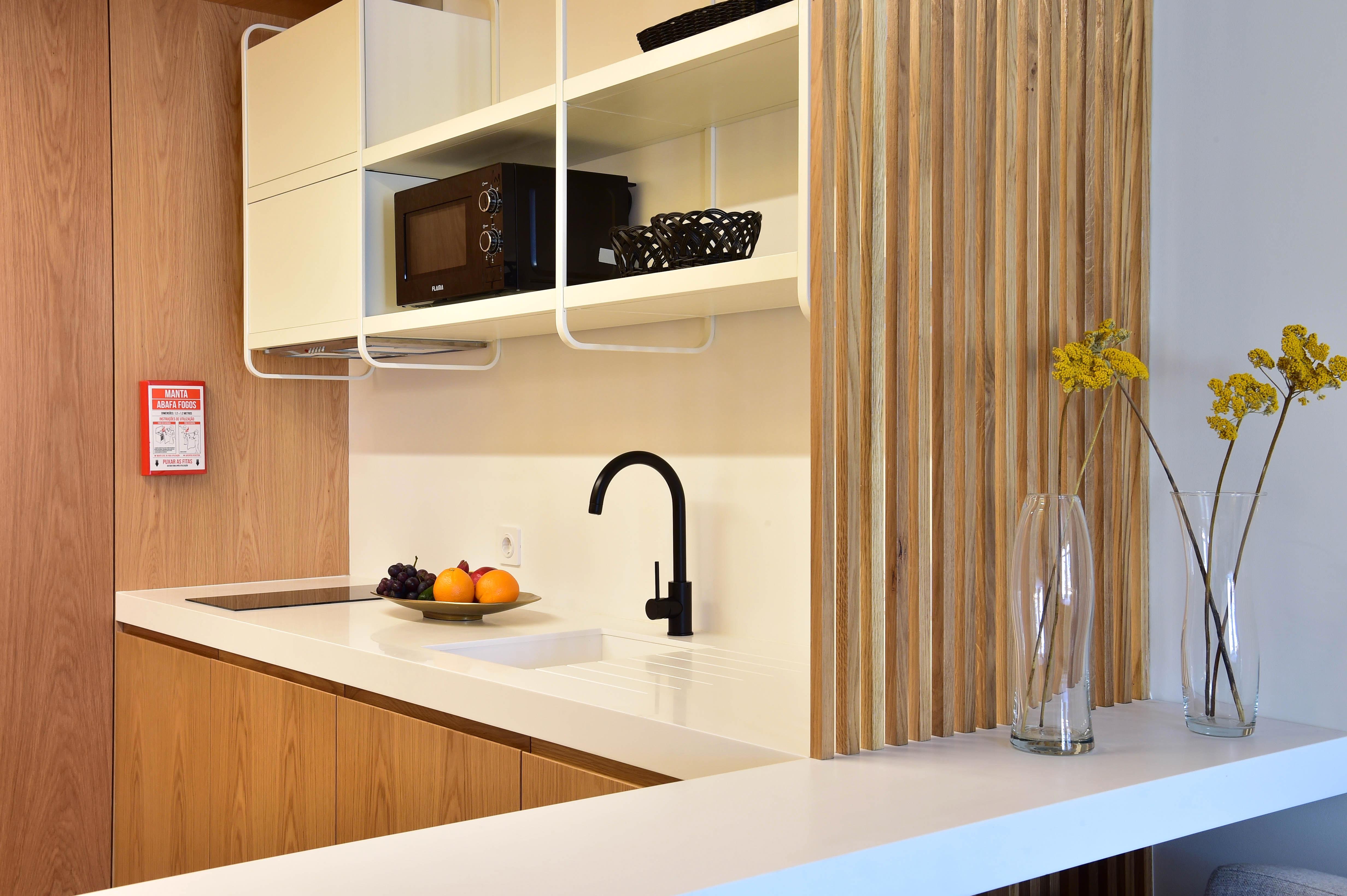 My Story Apartments Porto - Santa Catarina מראה חיצוני תמונה