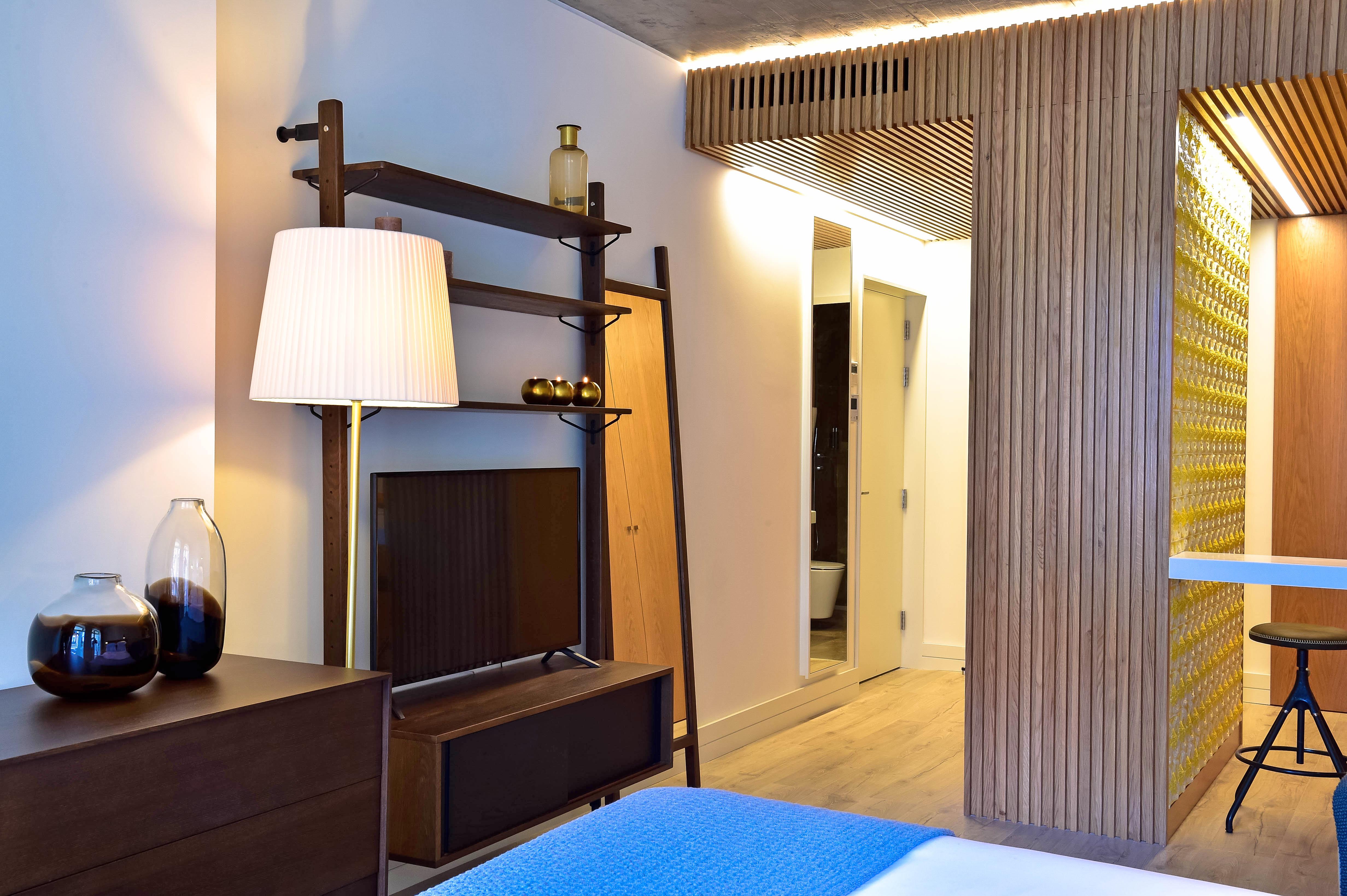 My Story Apartments Porto - Santa Catarina מראה חיצוני תמונה