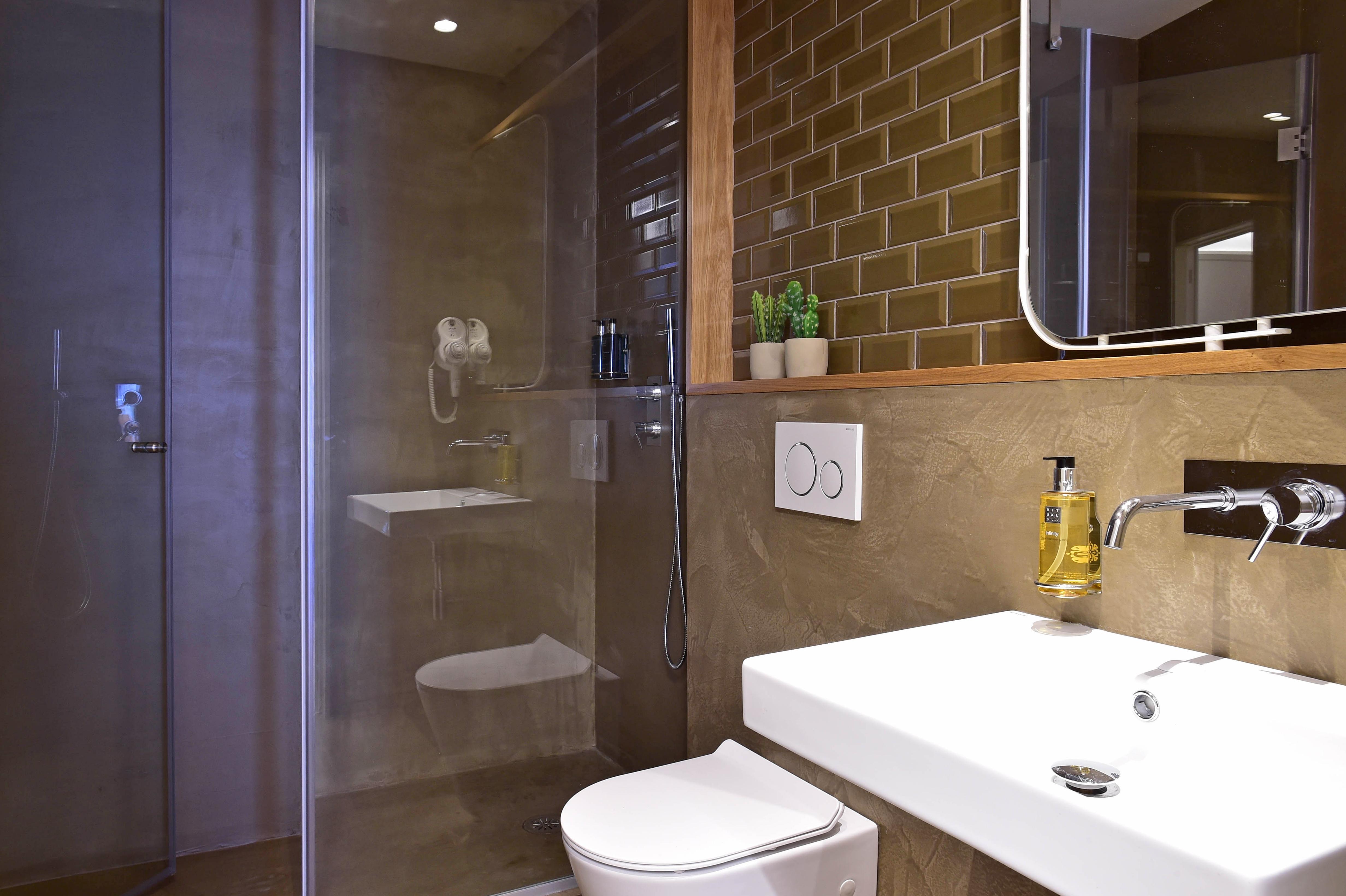 My Story Apartments Porto - Santa Catarina מראה חיצוני תמונה