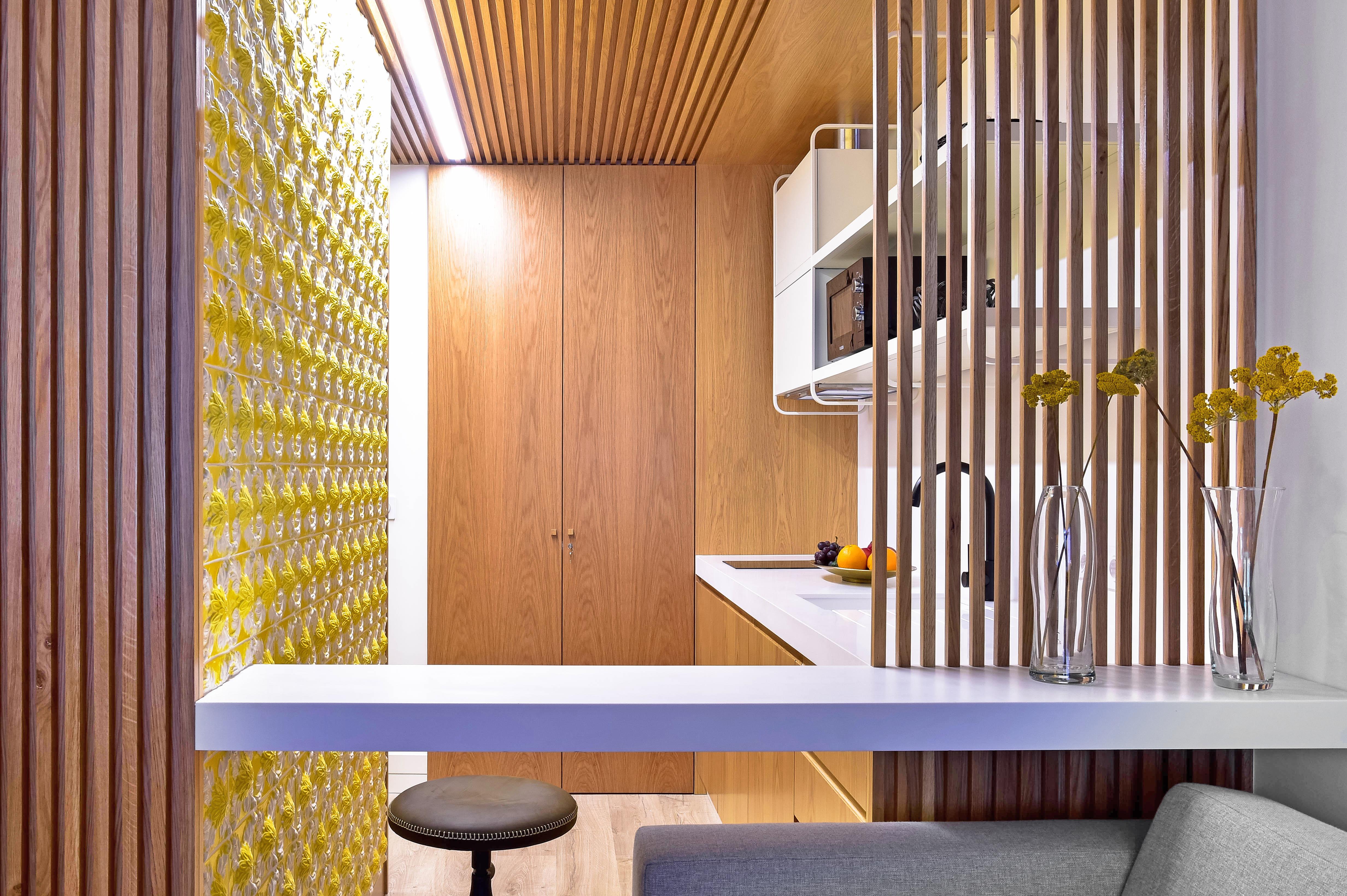My Story Apartments Porto - Santa Catarina מראה חיצוני תמונה