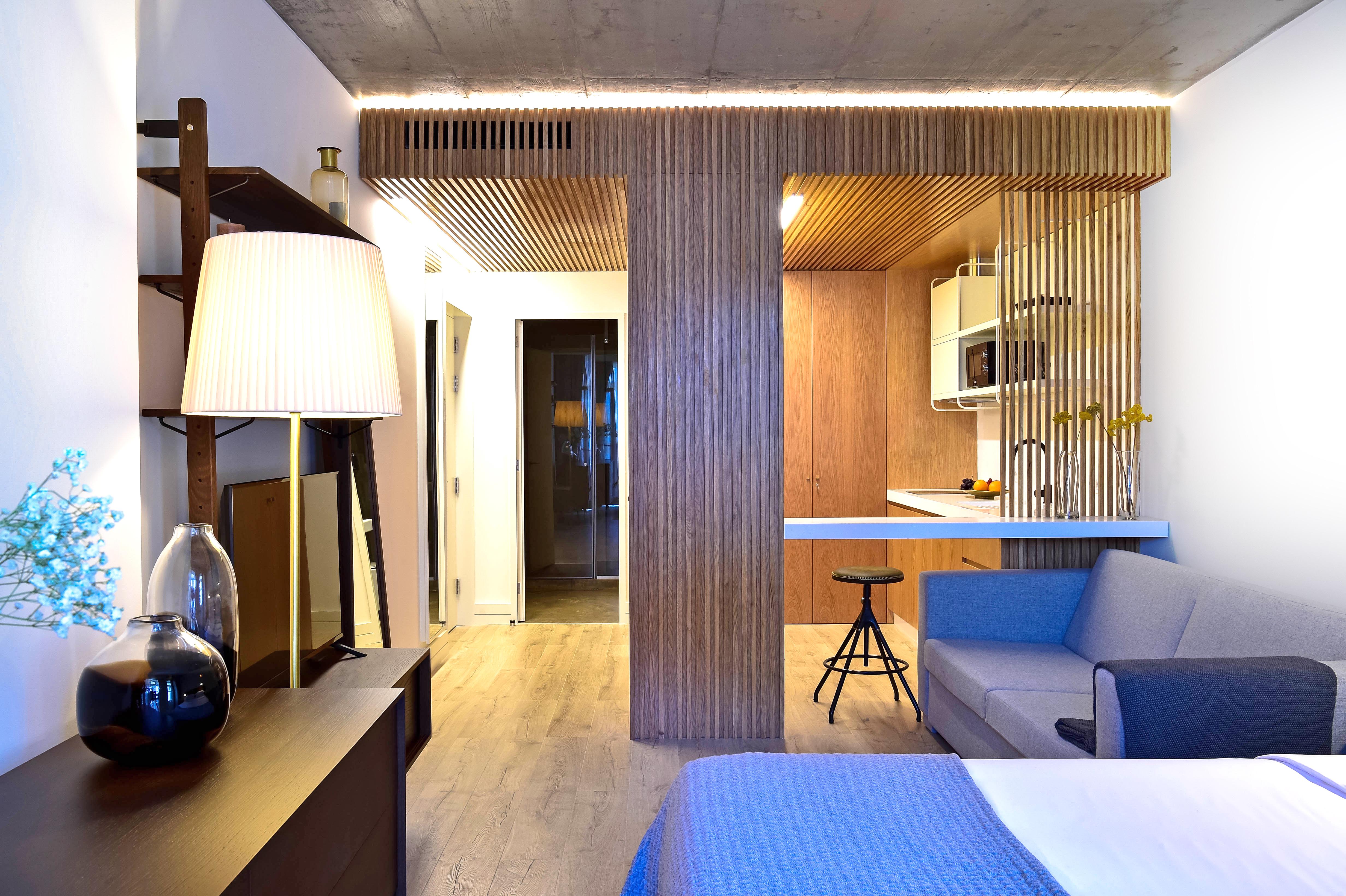 My Story Apartments Porto - Santa Catarina מראה חיצוני תמונה