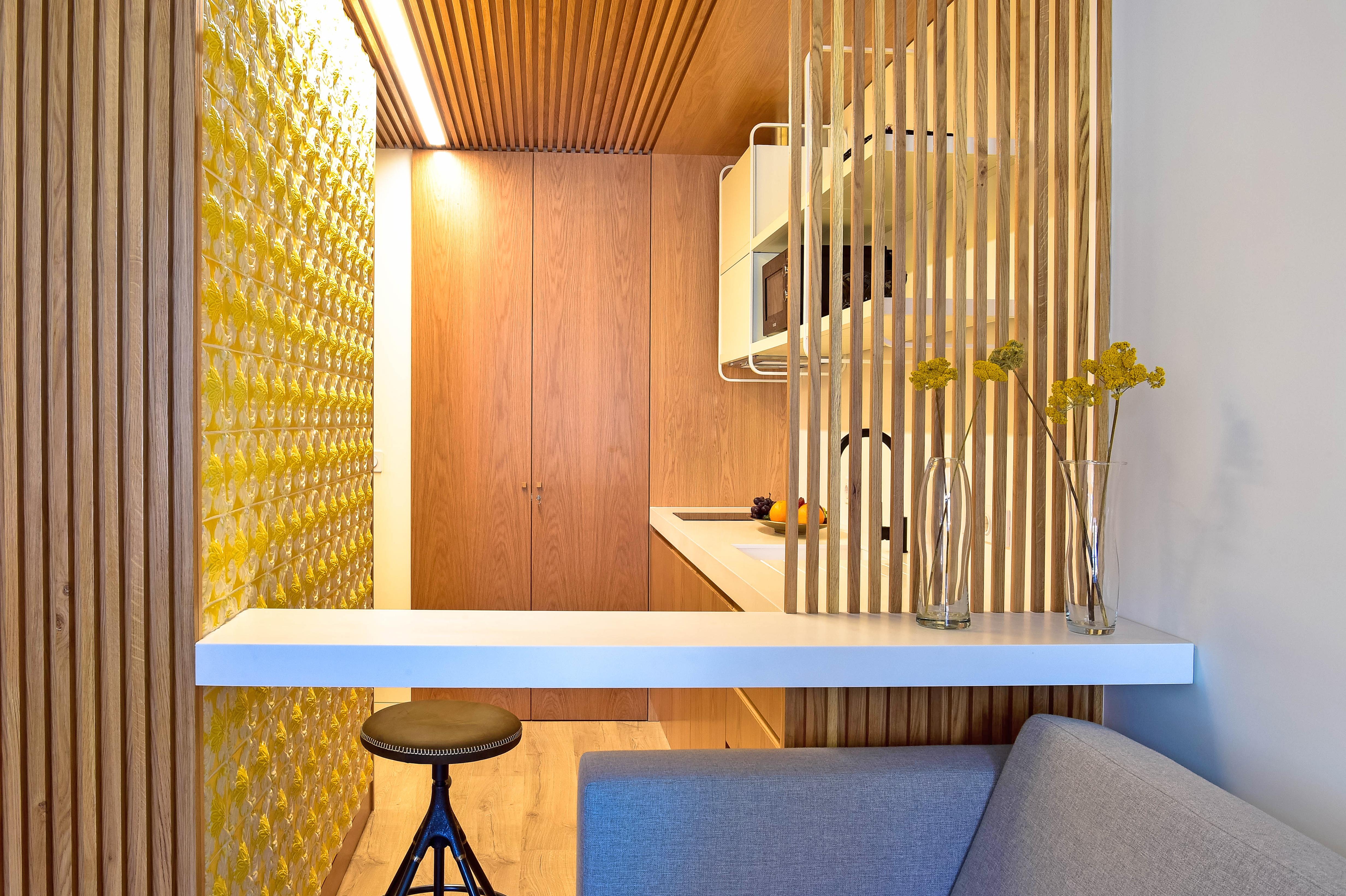 My Story Apartments Porto - Santa Catarina מראה חיצוני תמונה