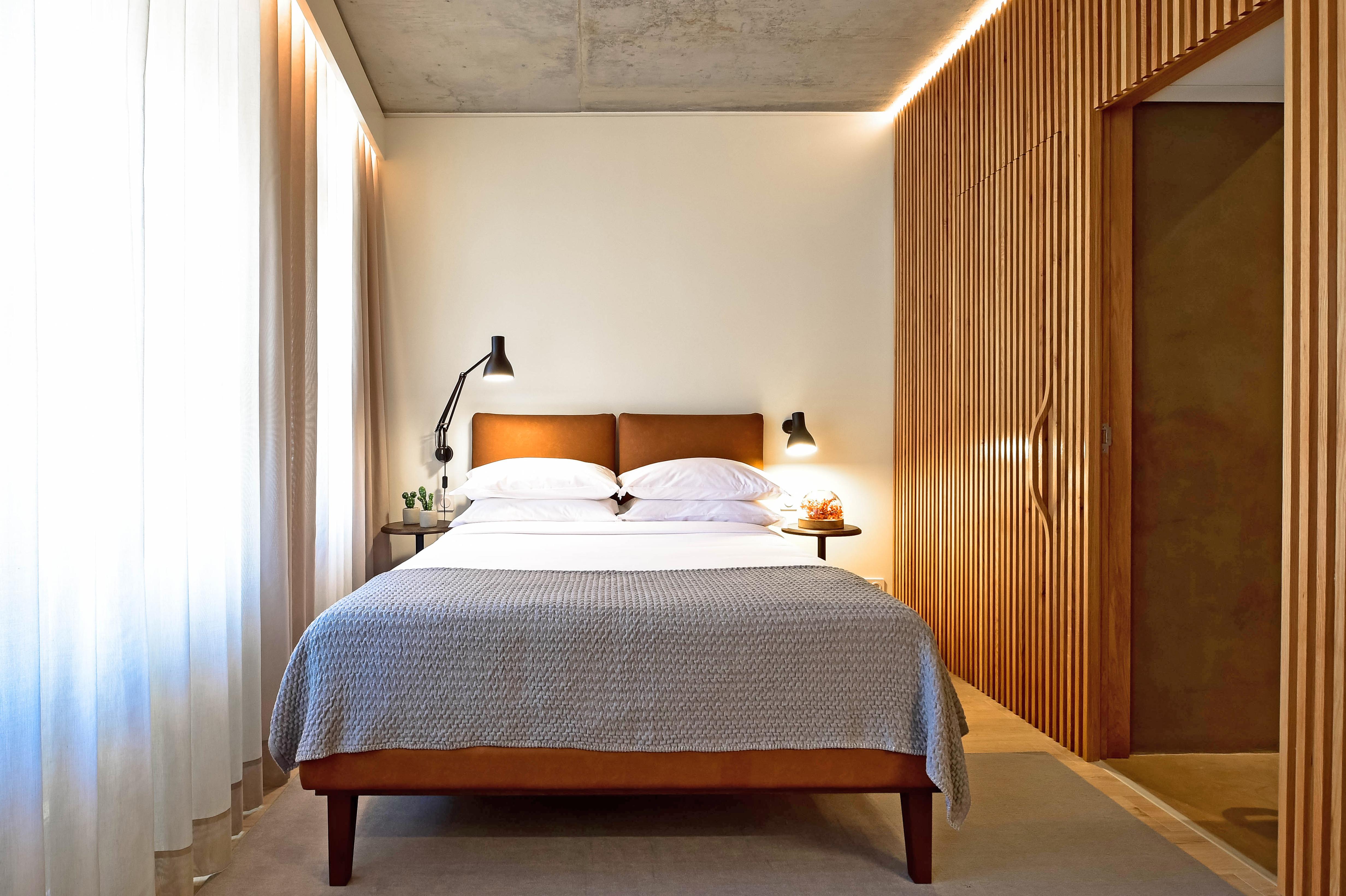 My Story Apartments Porto - Santa Catarina מראה חיצוני תמונה