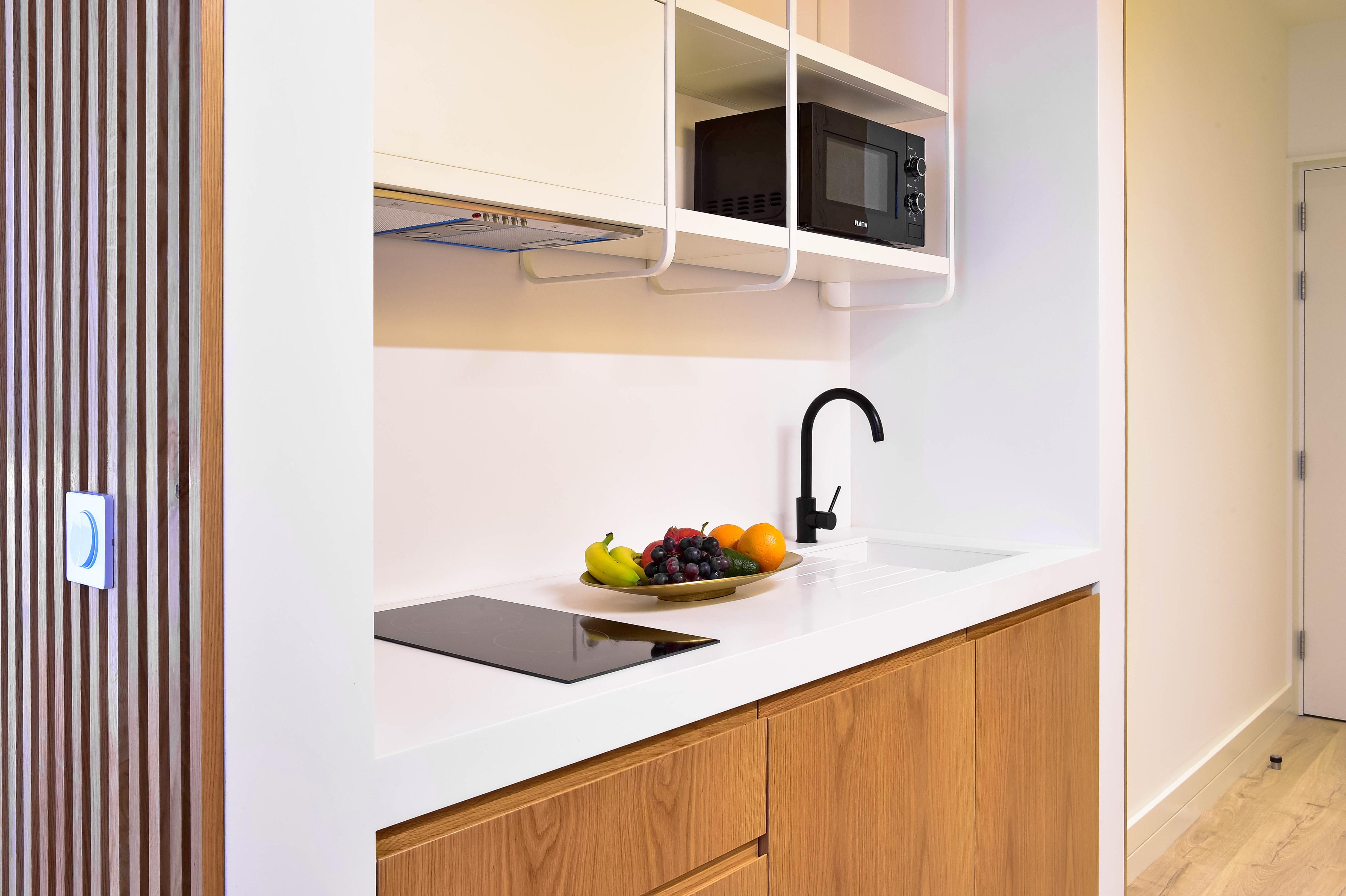 My Story Apartments Porto - Santa Catarina מראה חיצוני תמונה