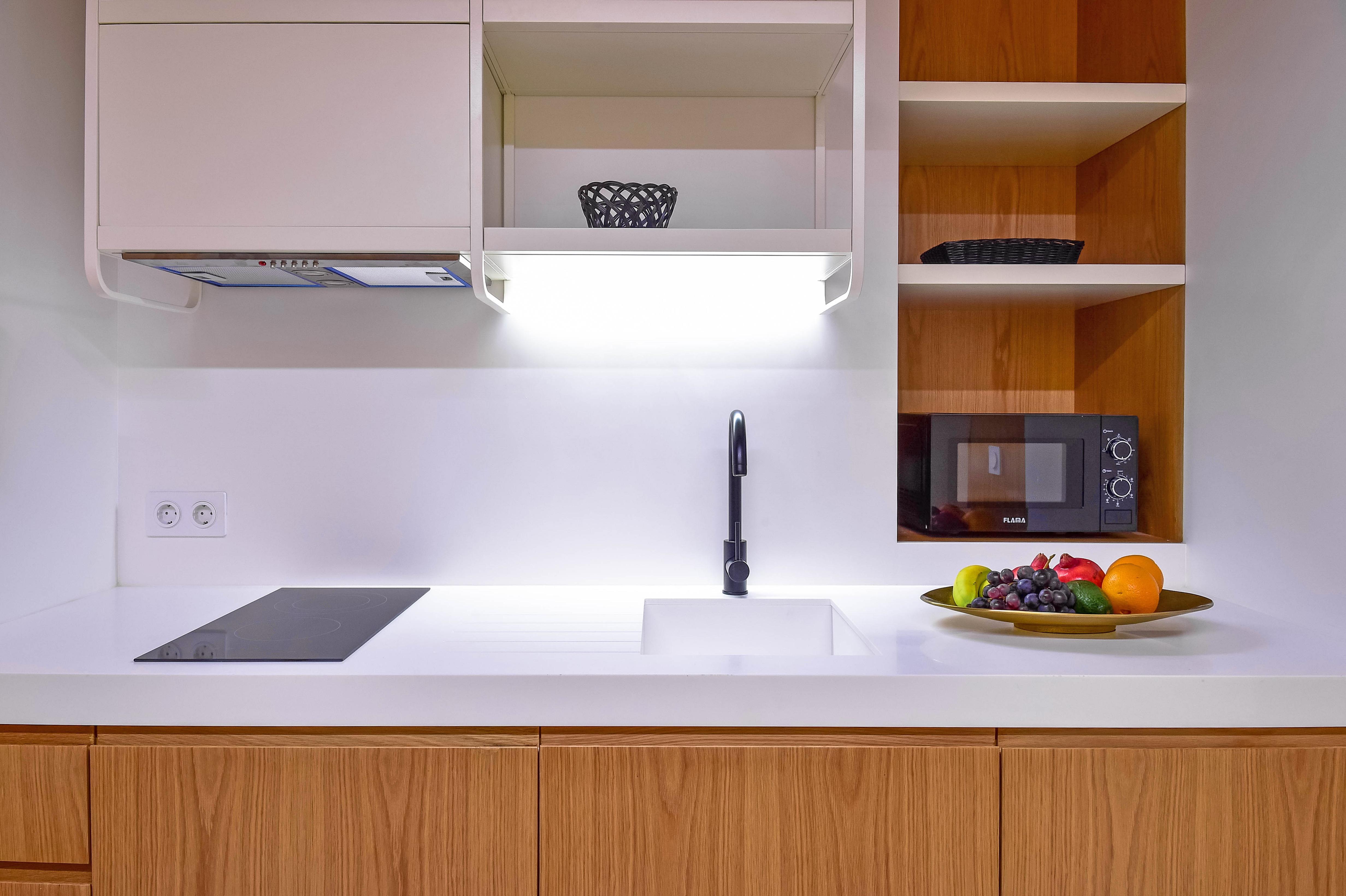 My Story Apartments Porto - Santa Catarina מראה חיצוני תמונה