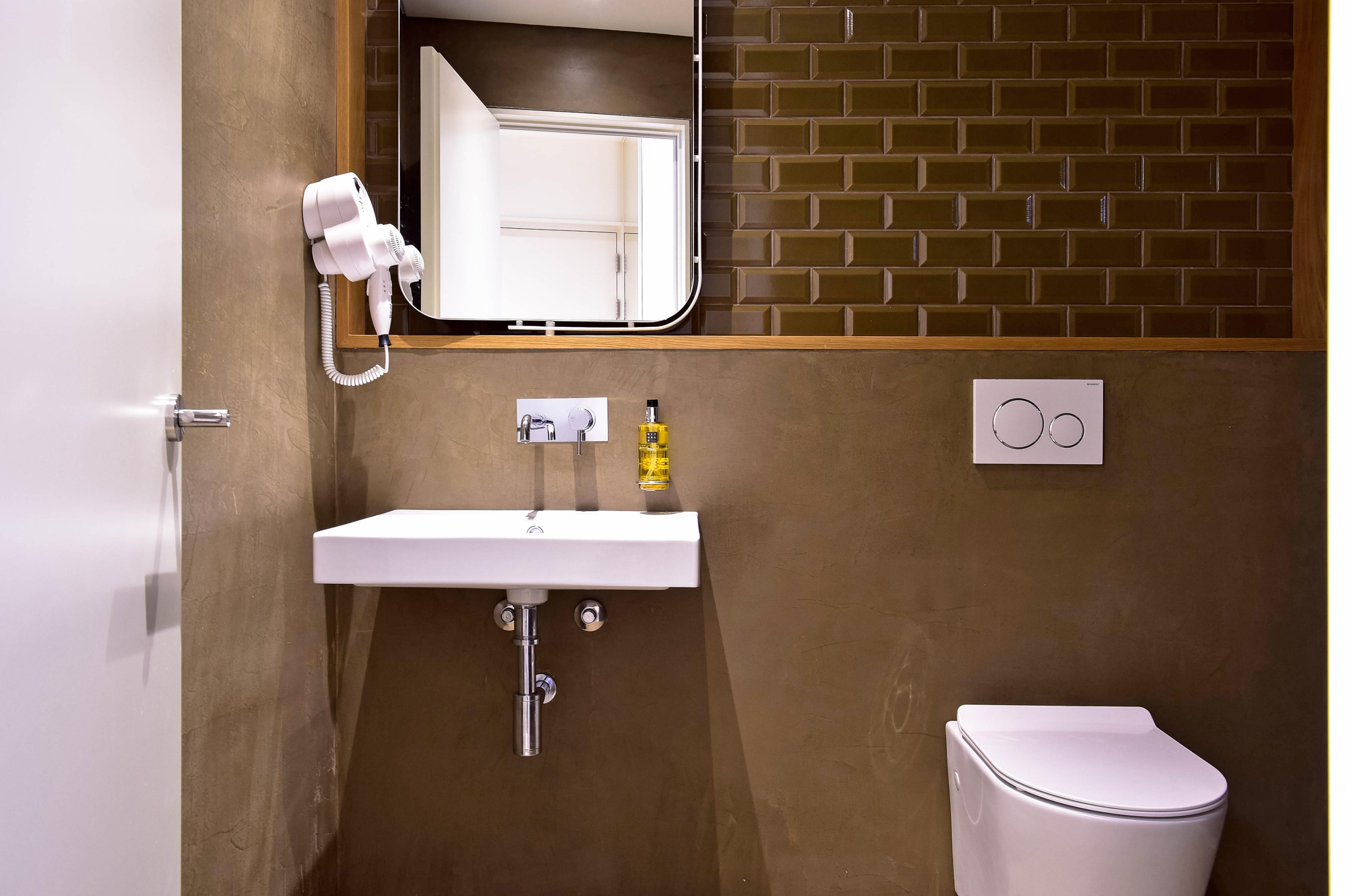 My Story Apartments Porto - Santa Catarina מראה חיצוני תמונה