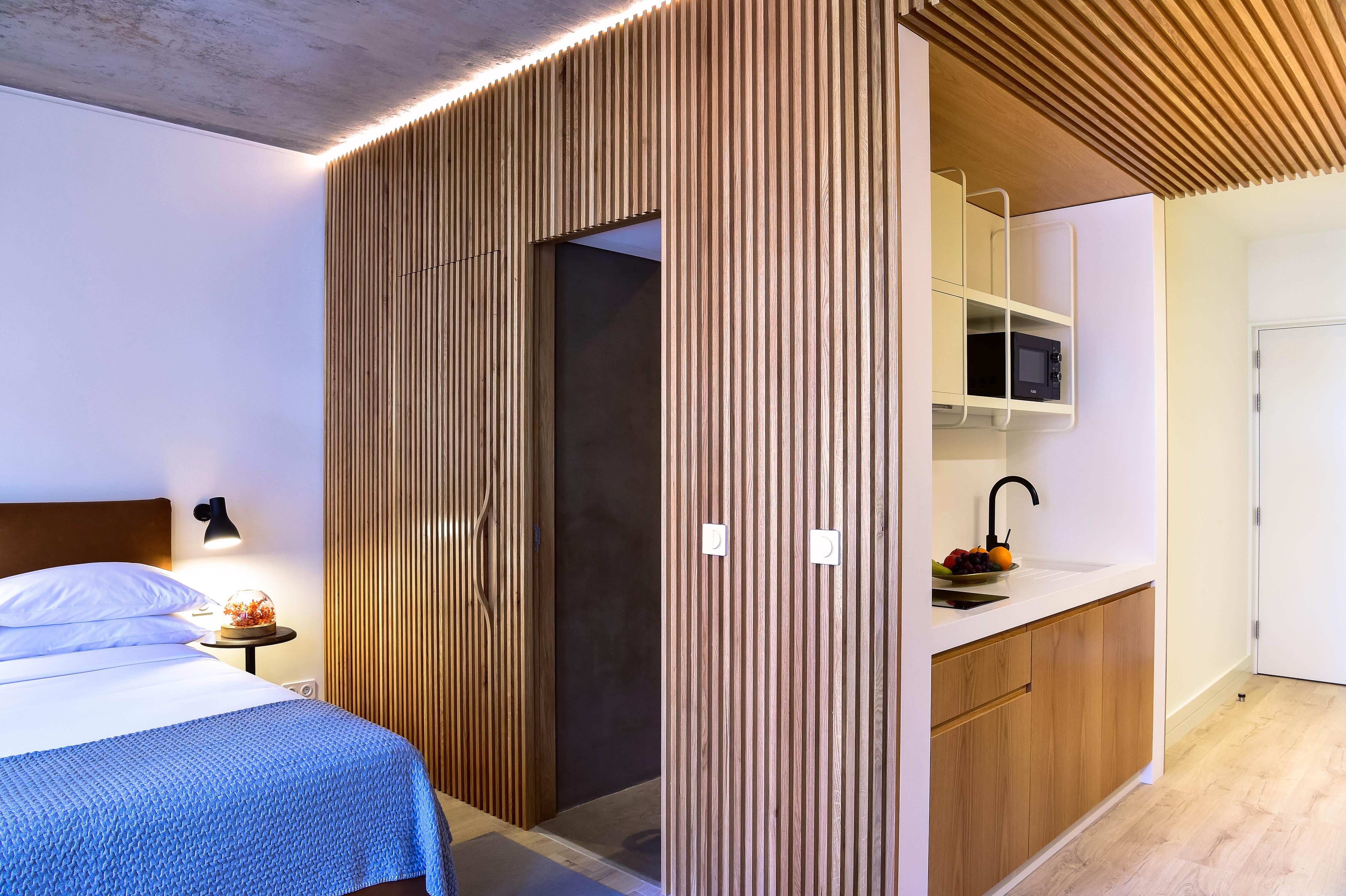 My Story Apartments Porto - Santa Catarina מראה חיצוני תמונה