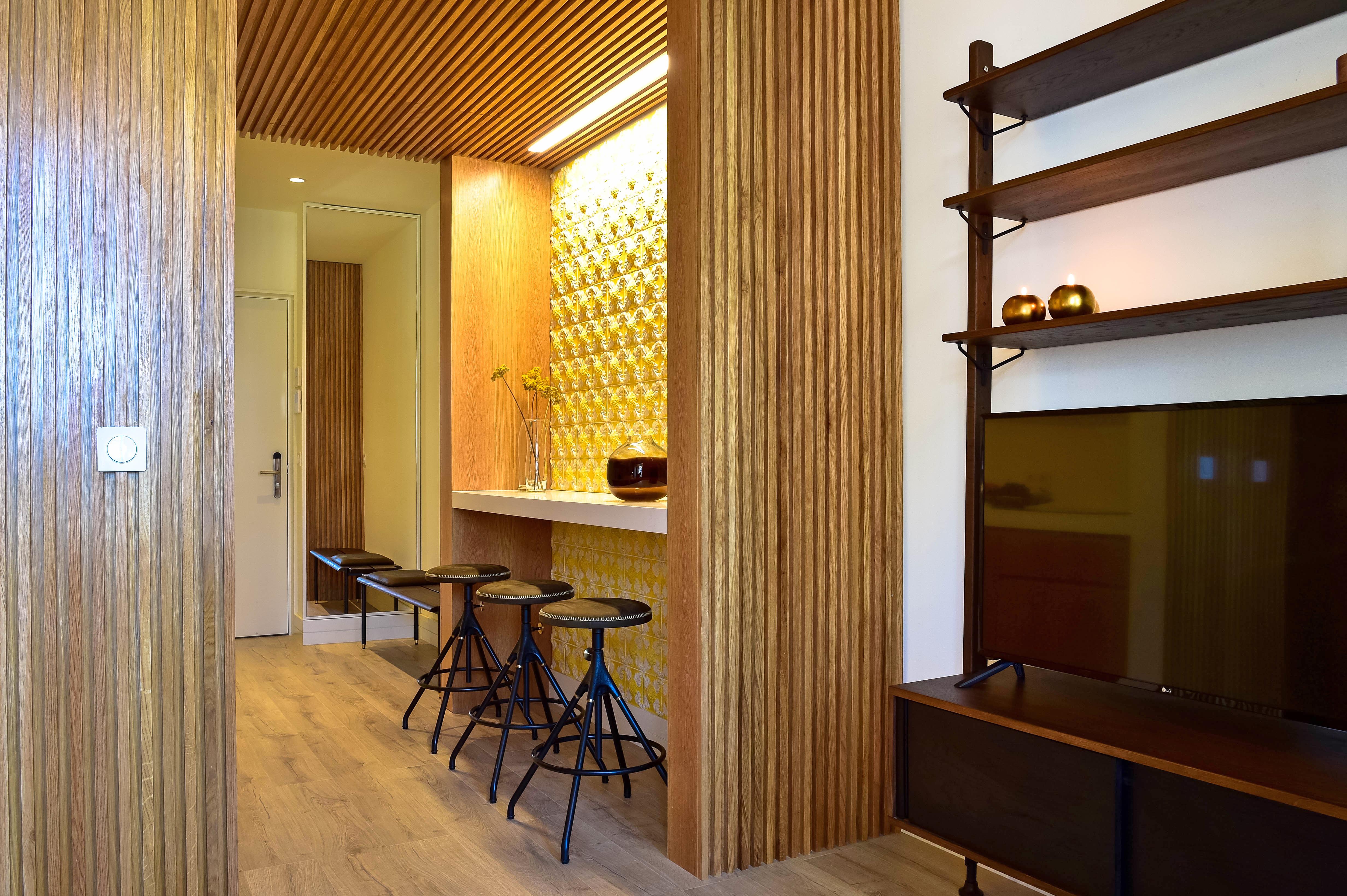 My Story Apartments Porto - Santa Catarina מראה חיצוני תמונה