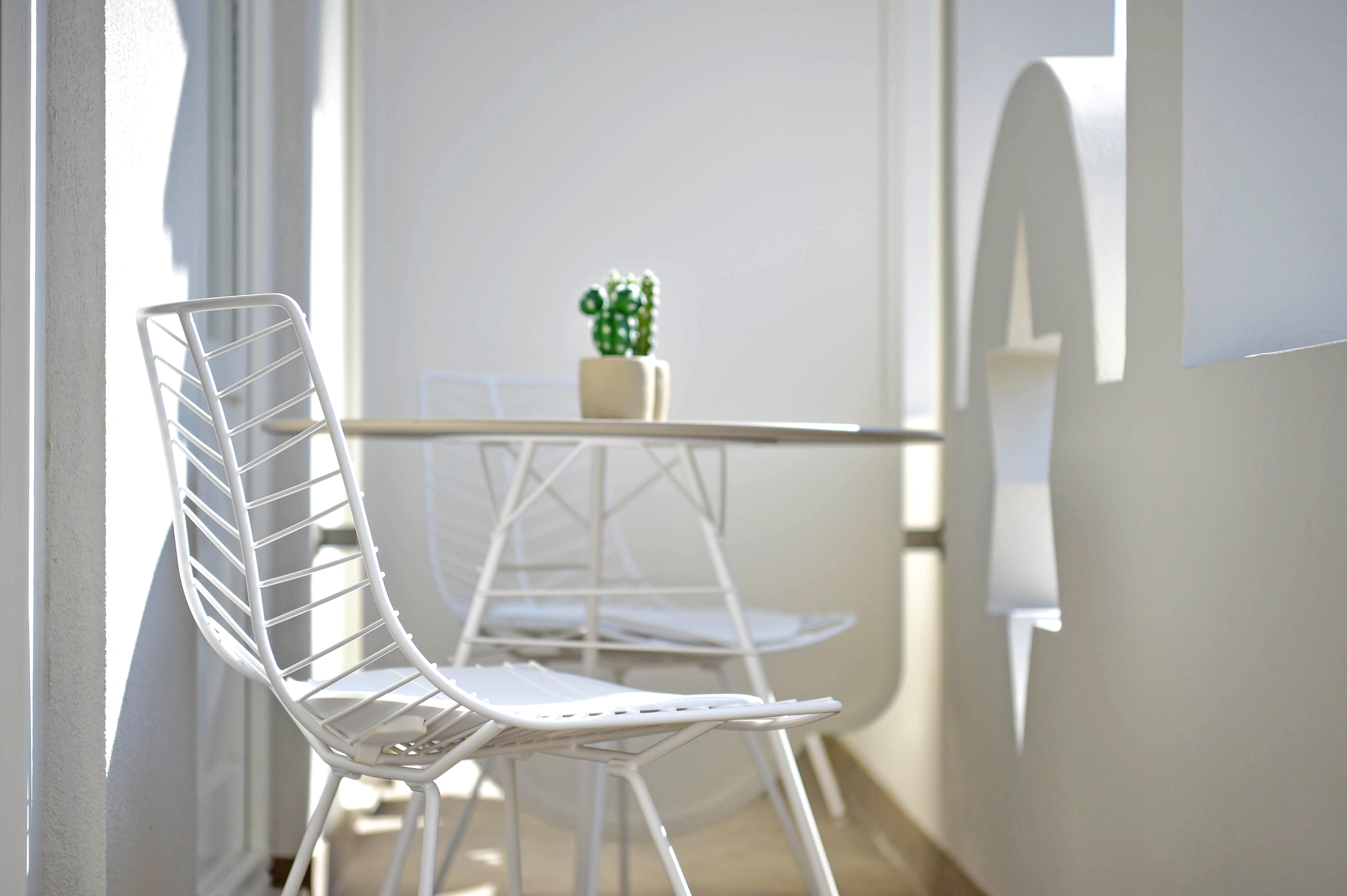 My Story Apartments Porto - Santa Catarina מראה חיצוני תמונה