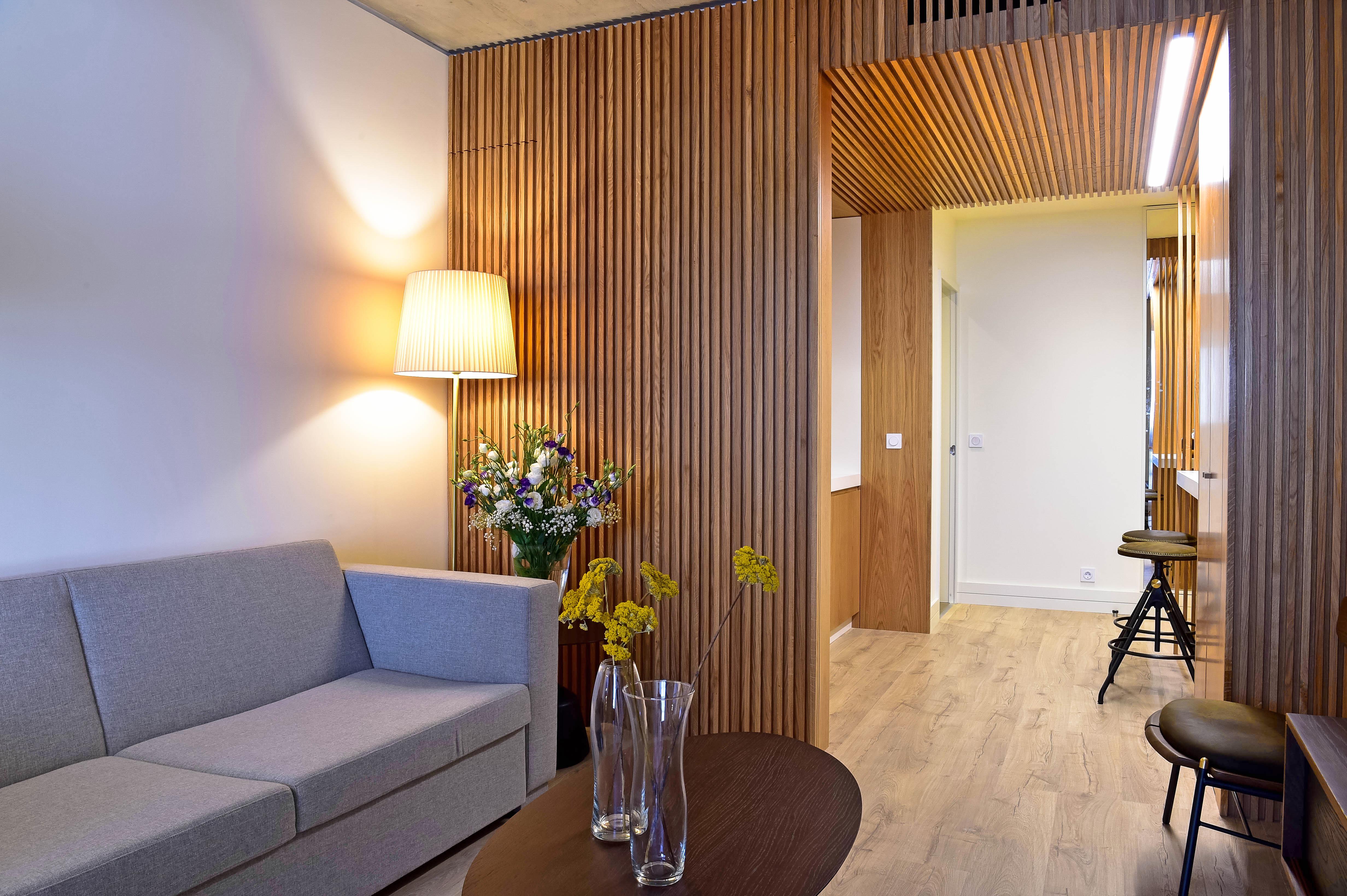 My Story Apartments Porto - Santa Catarina מראה חיצוני תמונה