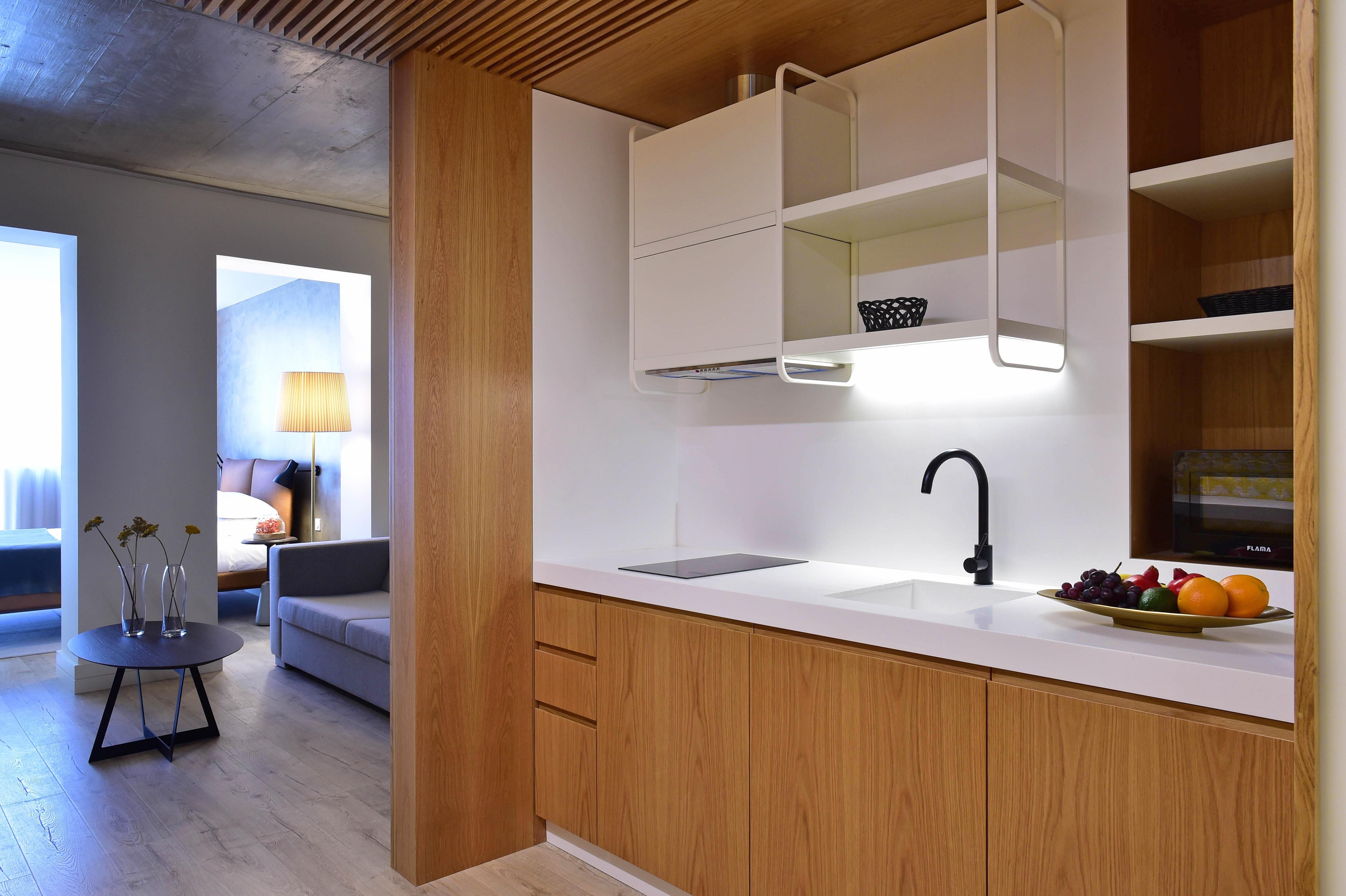 My Story Apartments Porto - Santa Catarina מראה חיצוני תמונה