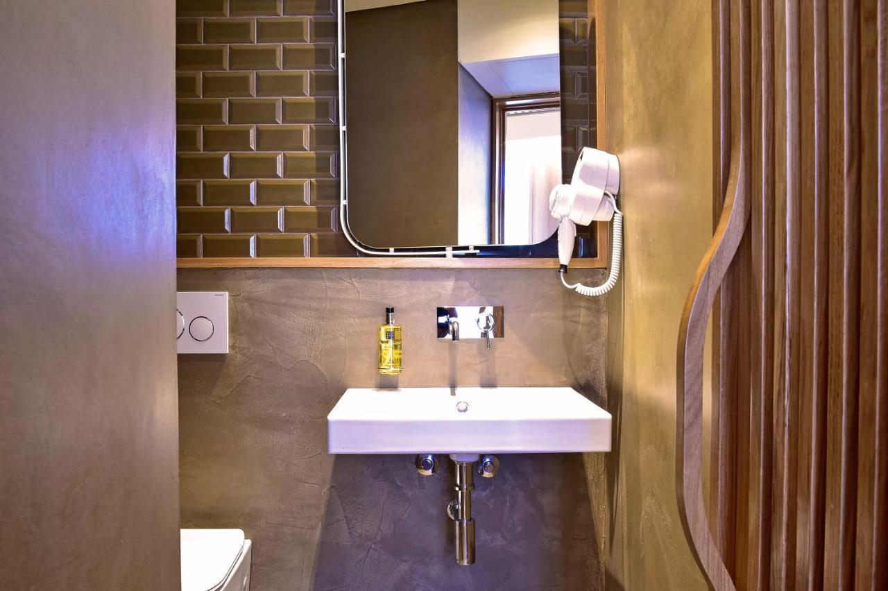 My Story Apartments Porto - Santa Catarina מראה חיצוני תמונה
