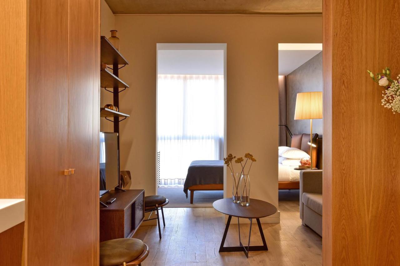 My Story Apartments Porto - Santa Catarina מראה חיצוני תמונה