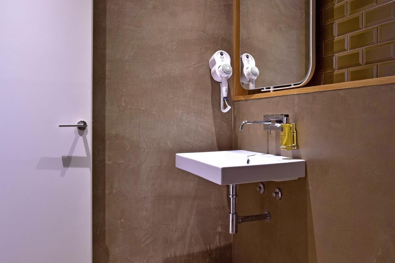 My Story Apartments Porto - Santa Catarina מראה חיצוני תמונה