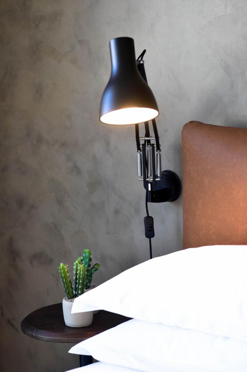 My Story Apartments Porto - Santa Catarina מראה חיצוני תמונה