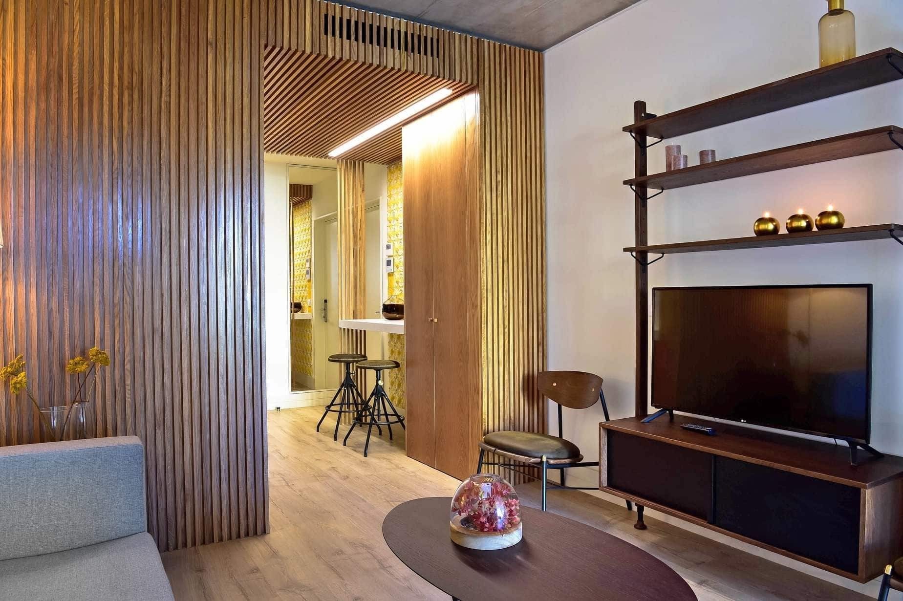 My Story Apartments Porto - Santa Catarina מראה חיצוני תמונה