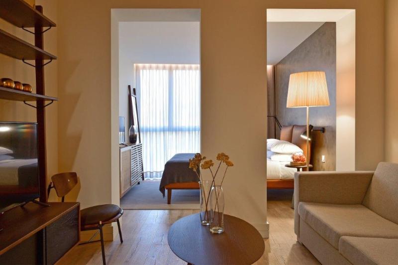 My Story Apartments Porto - Santa Catarina מראה חיצוני תמונה